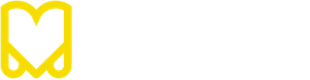 Mission Orlando